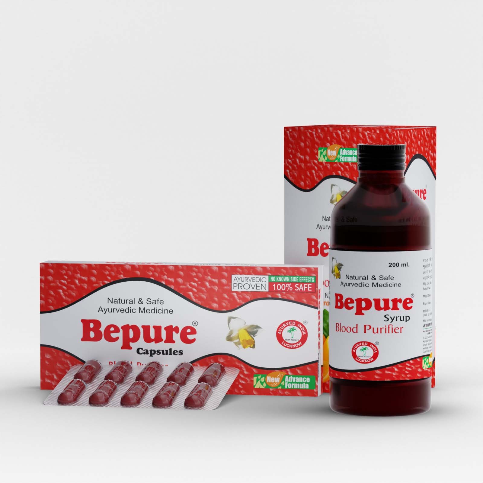 Popular Product Images