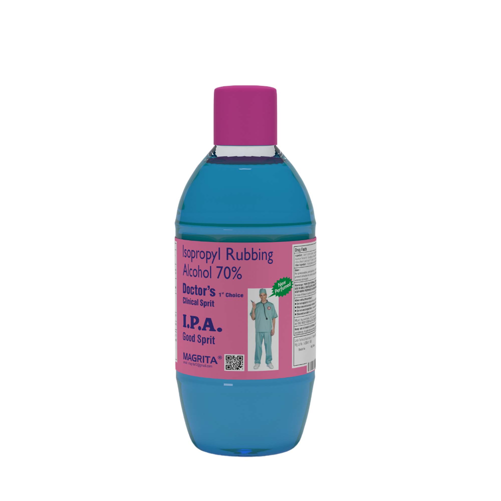 Popular Product Images