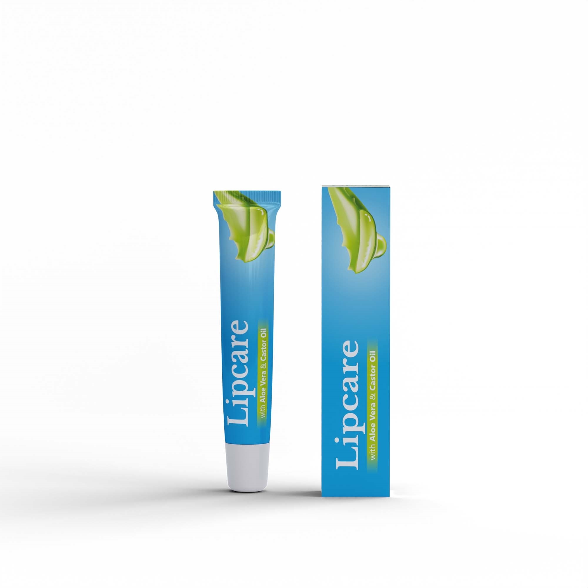Popular Product Images