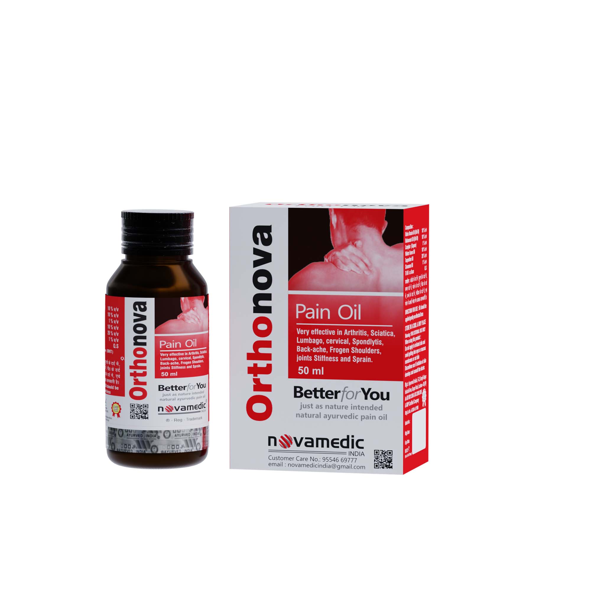 Popular Product Images